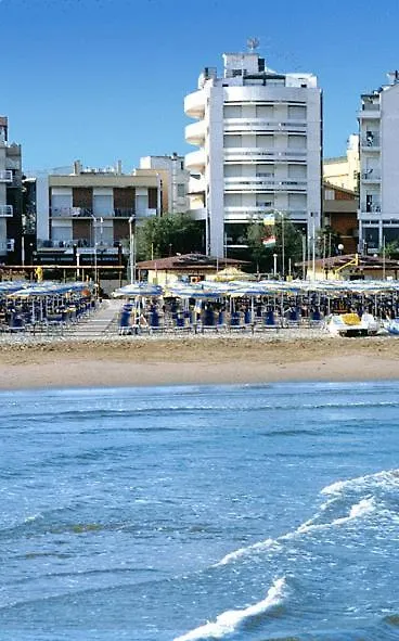 Park Hotel كاتوليكا إيطاليا