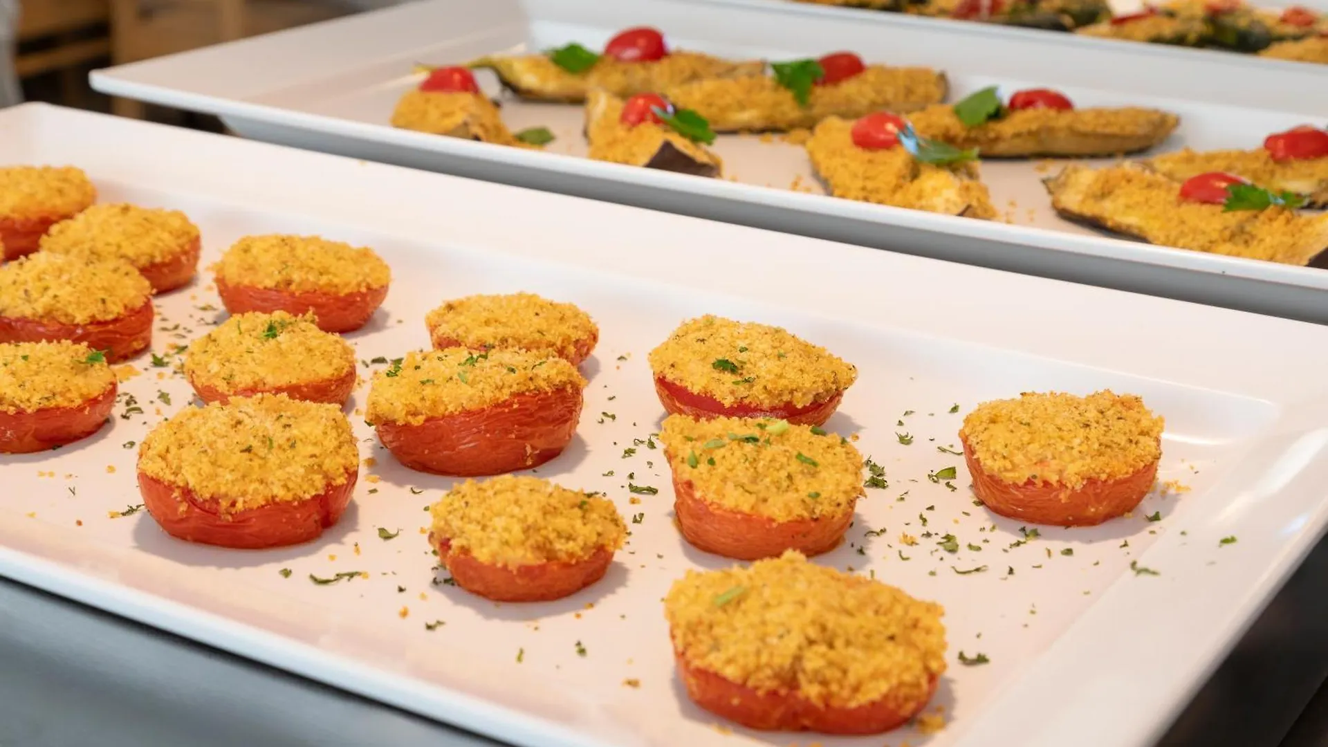 Park Hotel كاتوليكا 4*,  إيطاليا