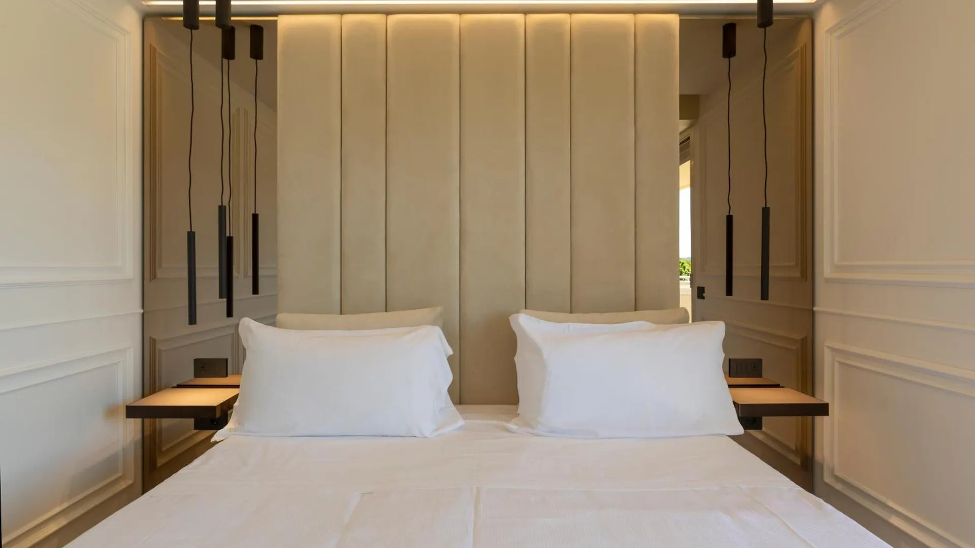 Park Hotel كاتوليكا 4*,  إيطاليا