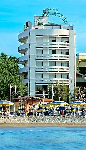 Park Hotel Cattolica