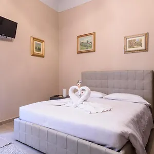 pinzochere-family.it-tuscanyhotel.com/