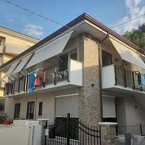 Appartamento A Due Passi Dal Mare, Cattolica