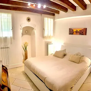biennale-ca-lucatello.hotelinveneto.com/