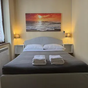 appartamento-la-torre-pendente.it-tuscanyhotel.com/