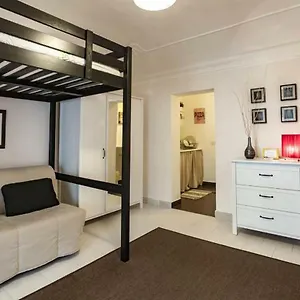 trip-rooms-palermo.sicilyhotelsitaly.net/