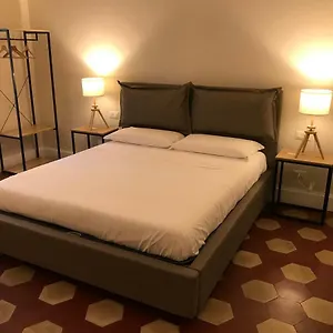 https://residenza-monteleone.hotels-amalfi.com