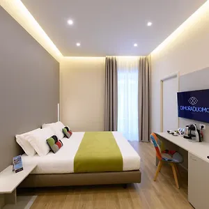 https://dimora-duomo.hotels-amalfi.com