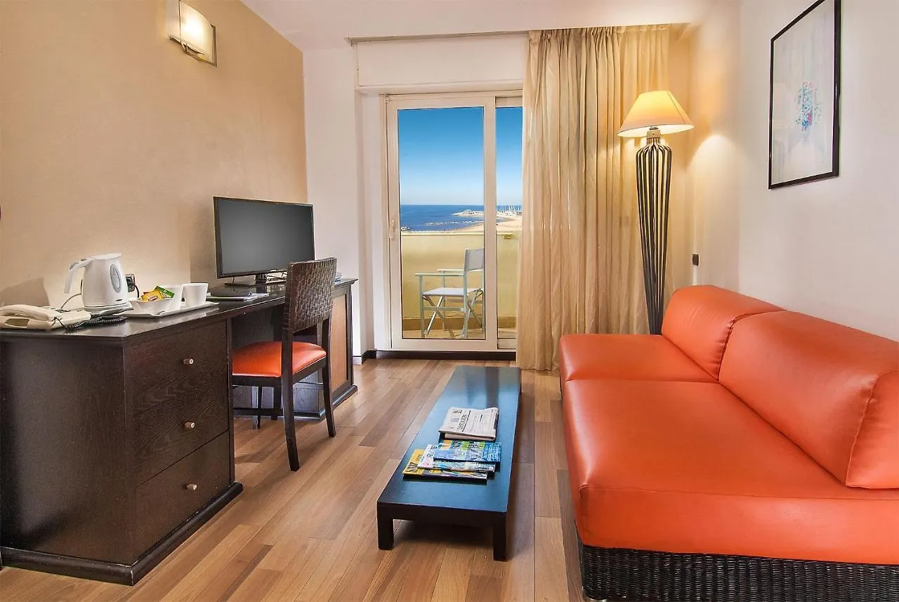 Park Hotel Cattolica