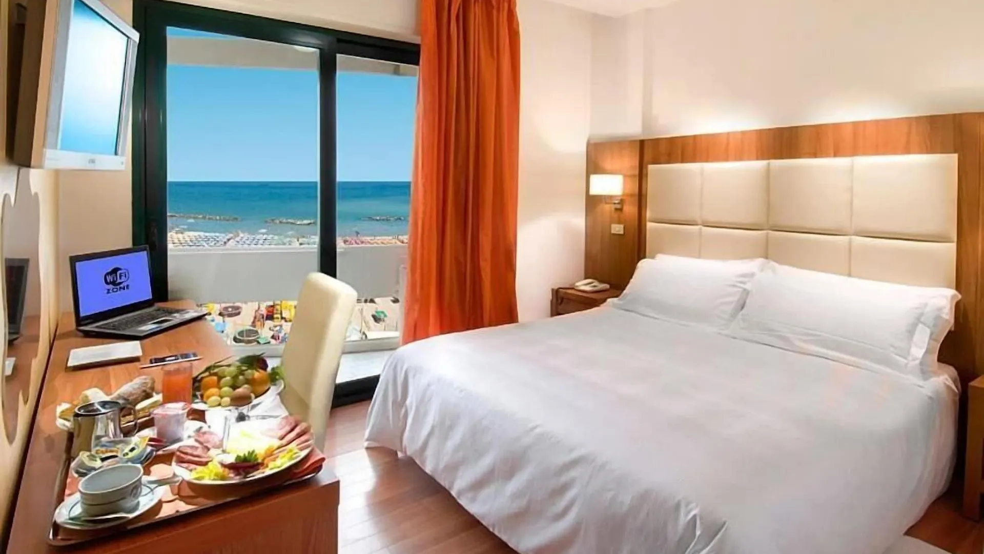 Park Hotel Cattolica