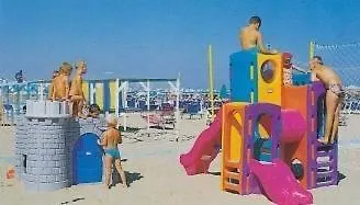 Park Hotel Cattolica