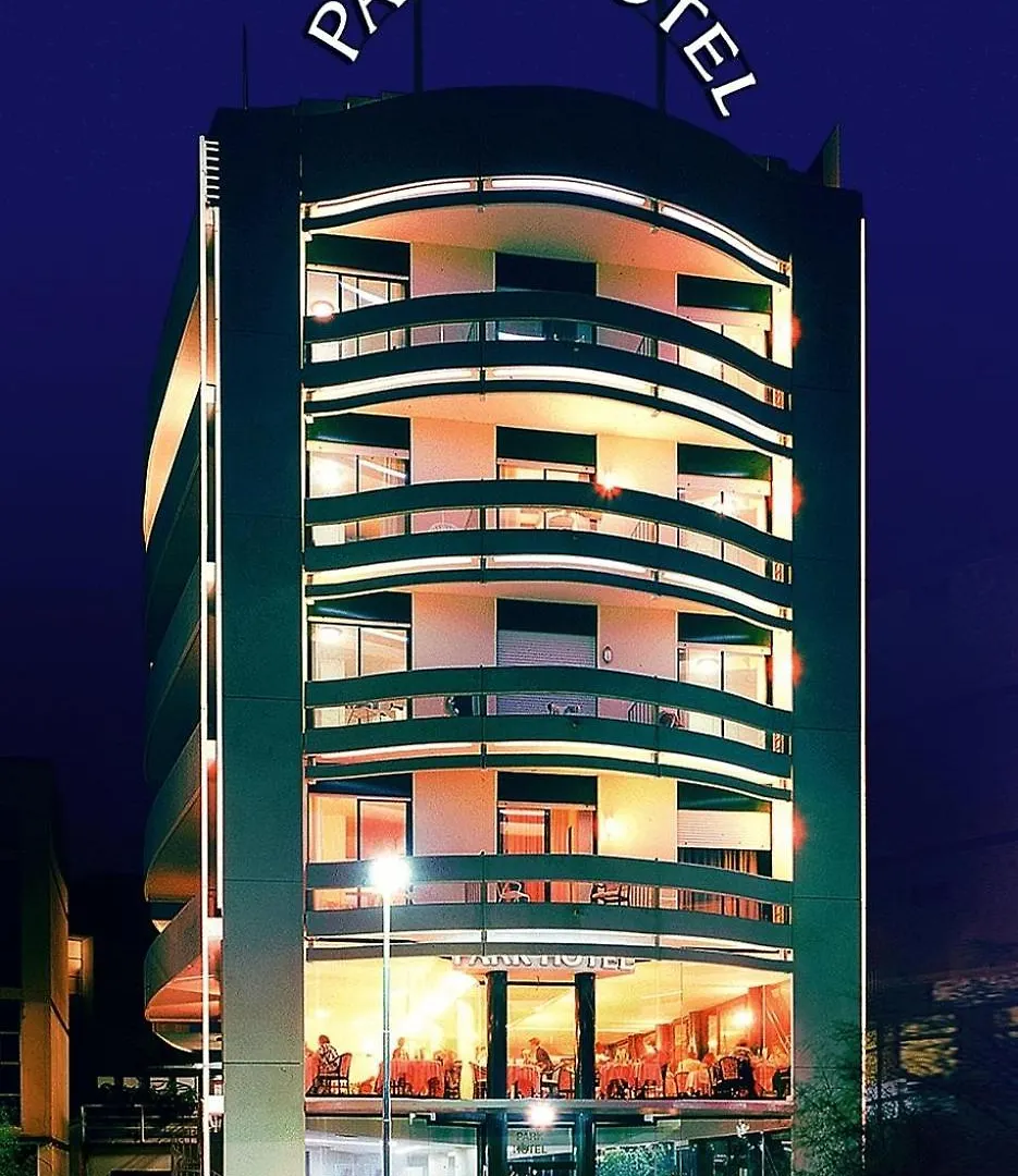 Park Hotel Cattolica