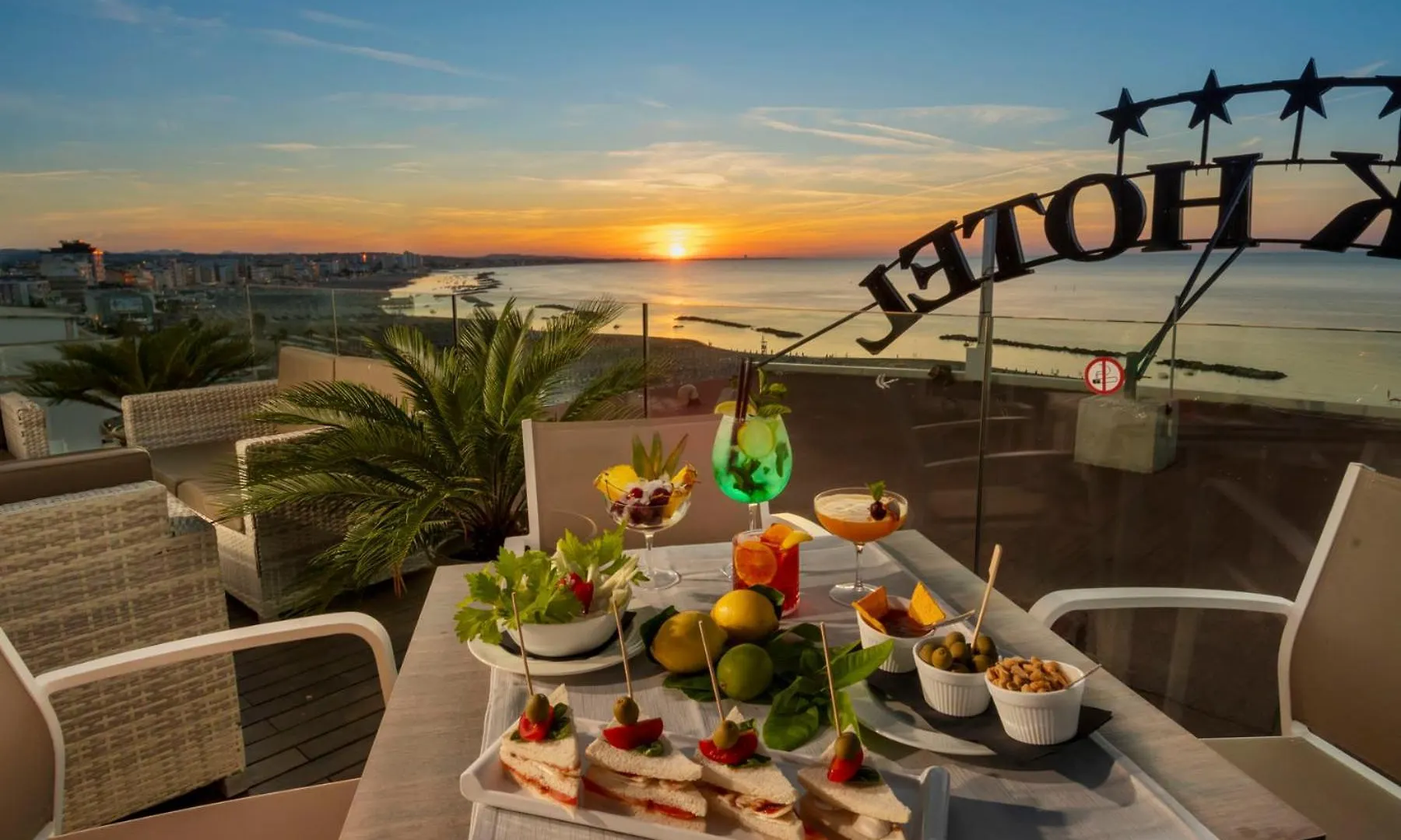 Park Hotel Cattolica