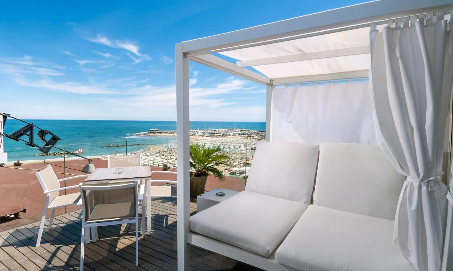 Park Hotel Cattolica