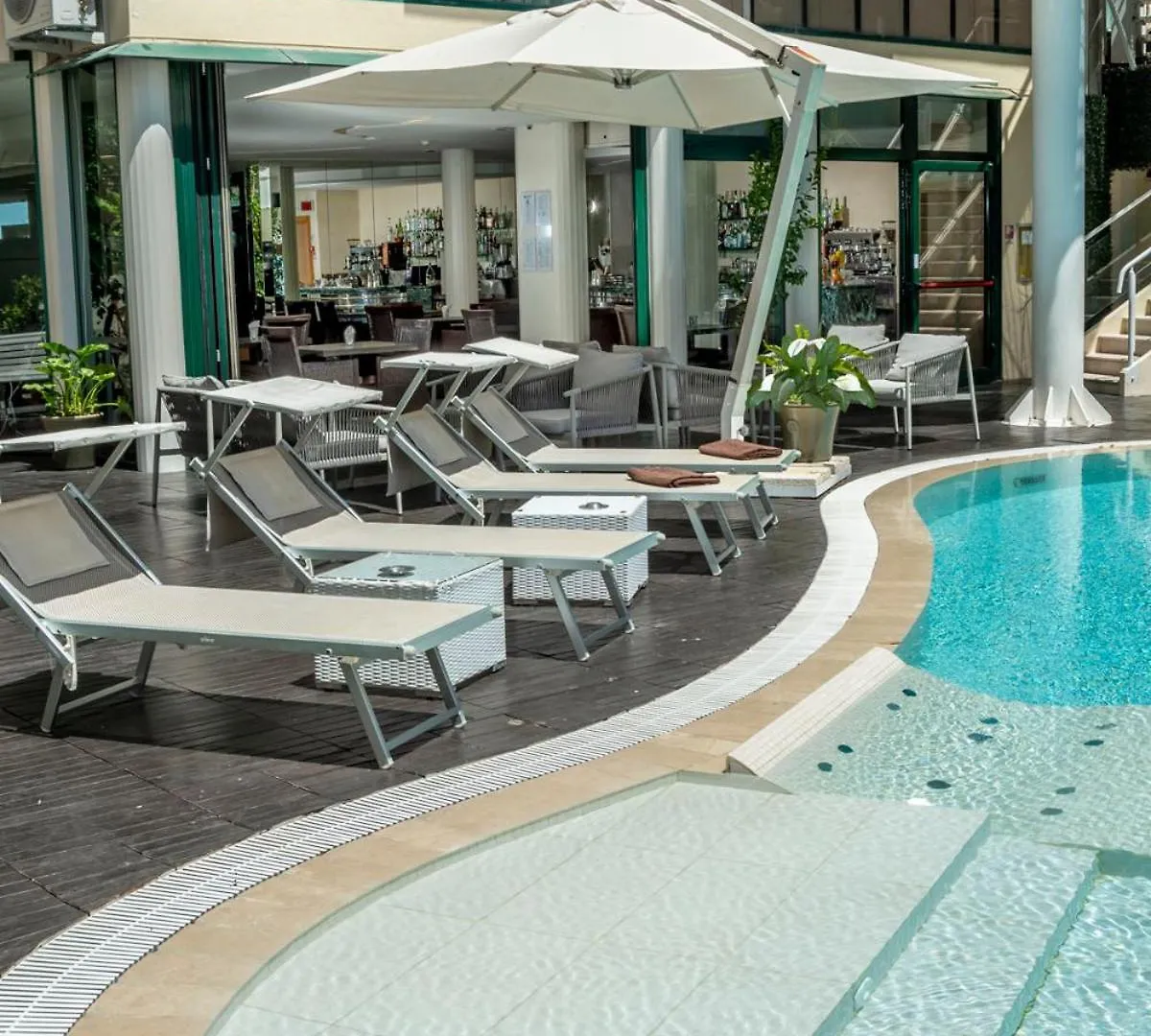 Park Hotel Cattolica