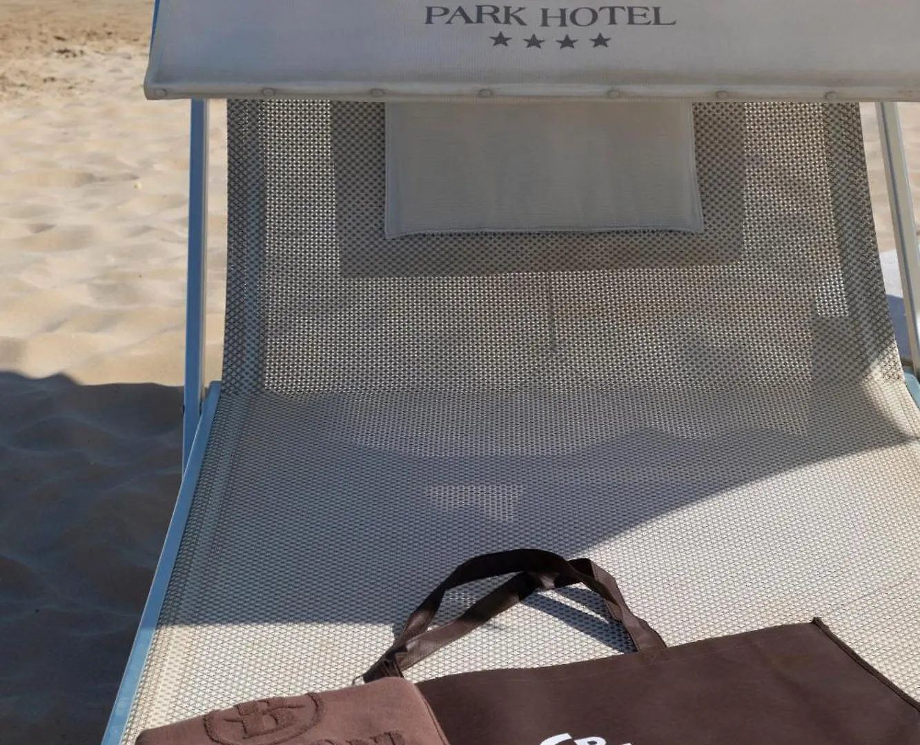 Park Hotel Cattolica