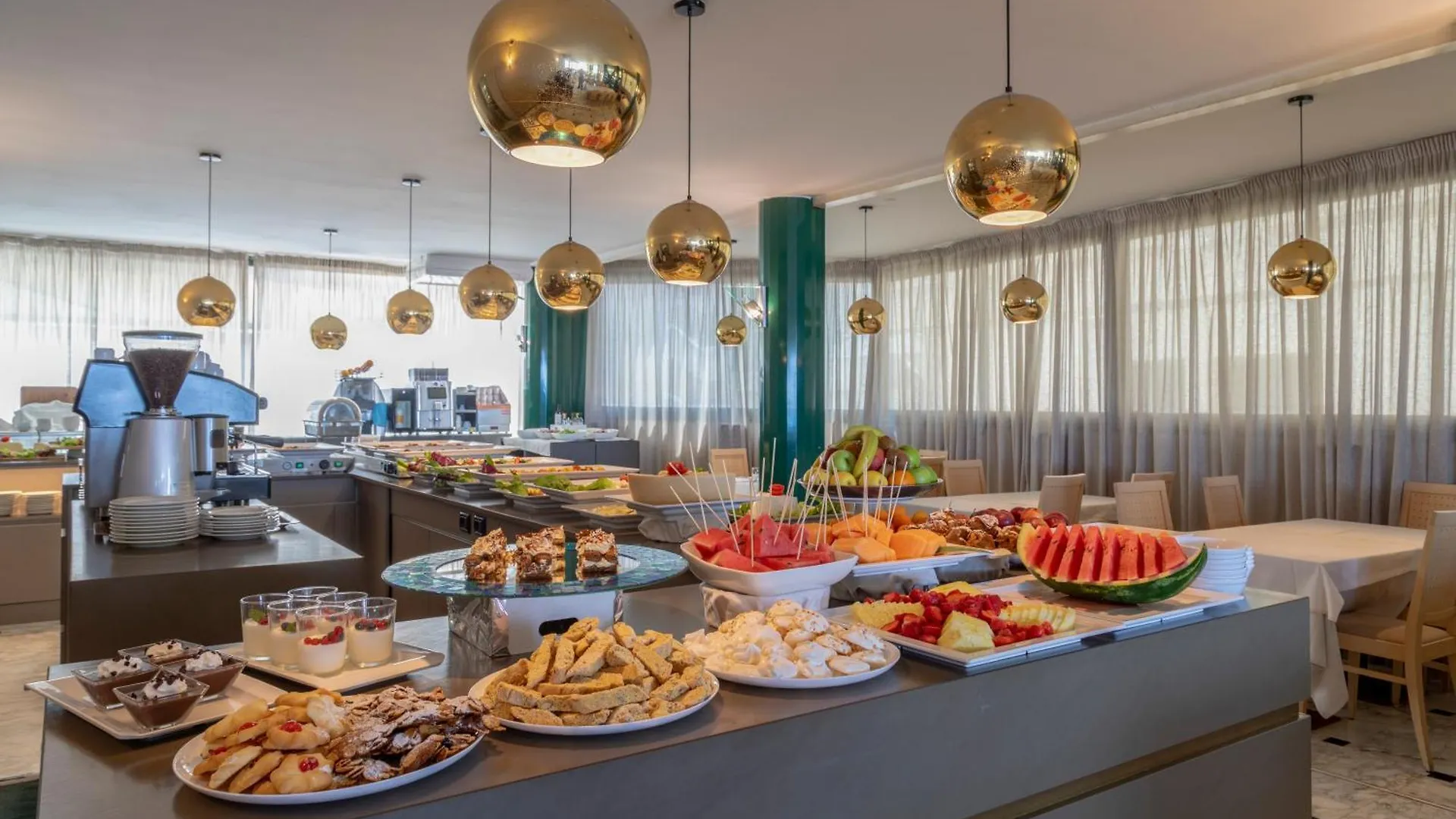 Park Hotel Cattolica