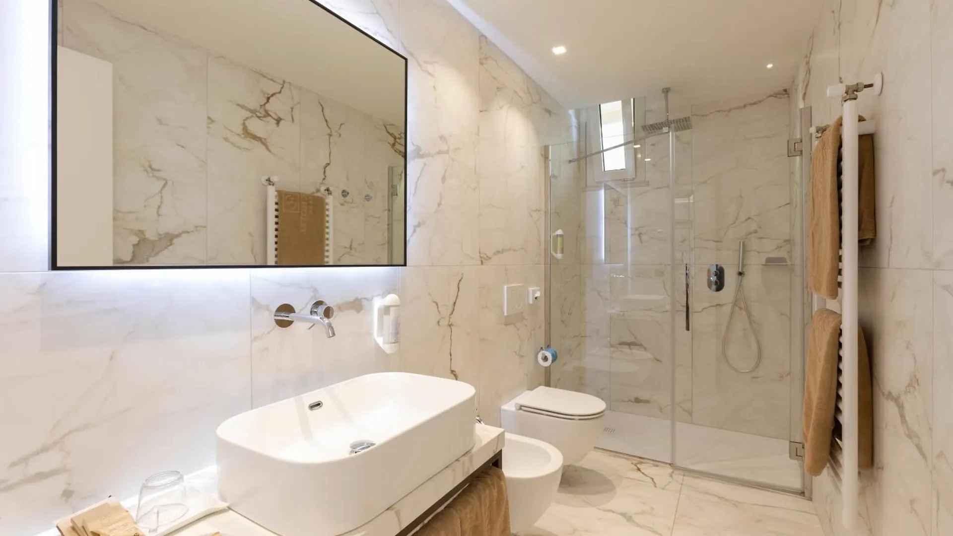Park Hotel Cattolica