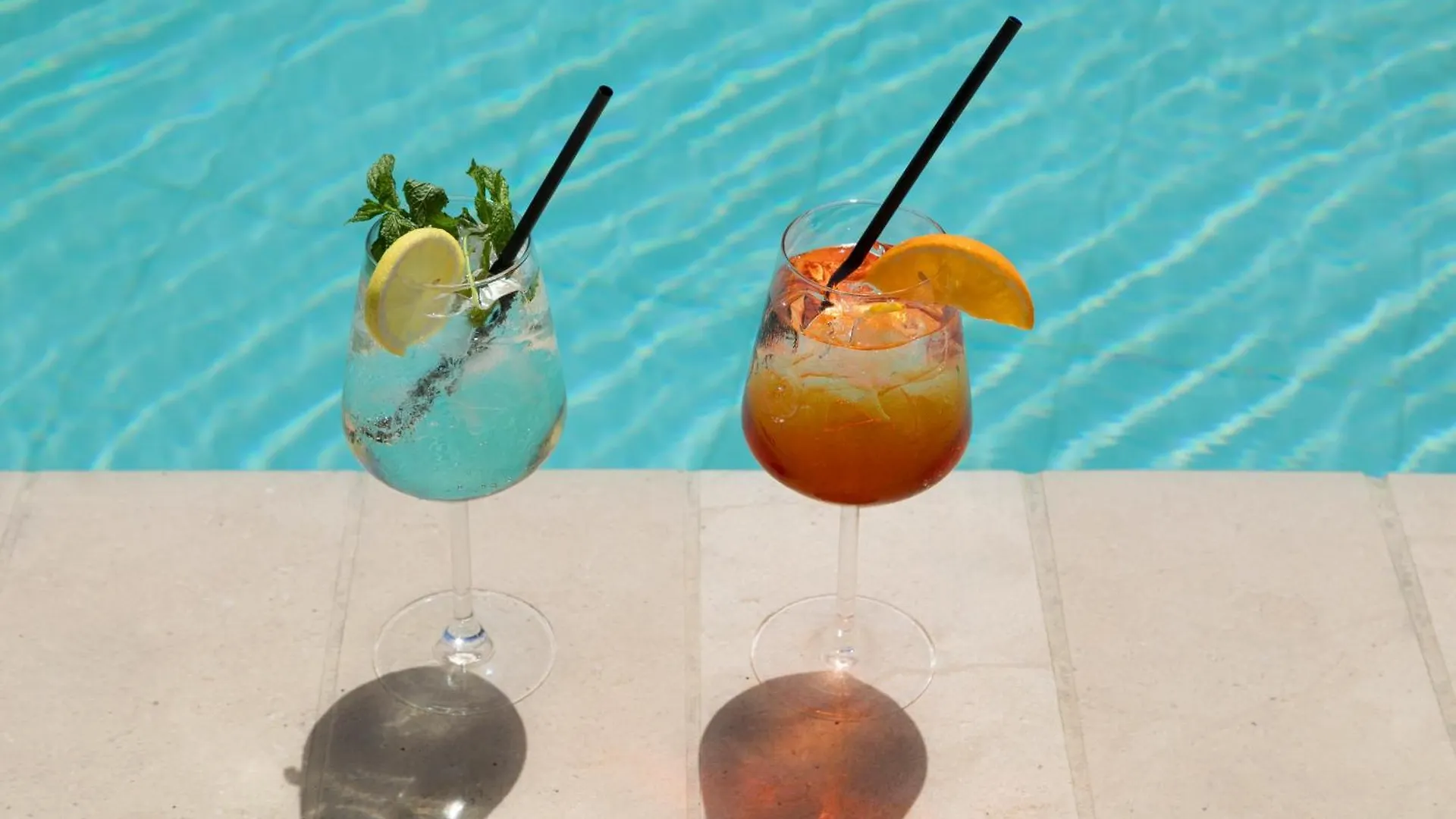 Park Hotel Cattolica
