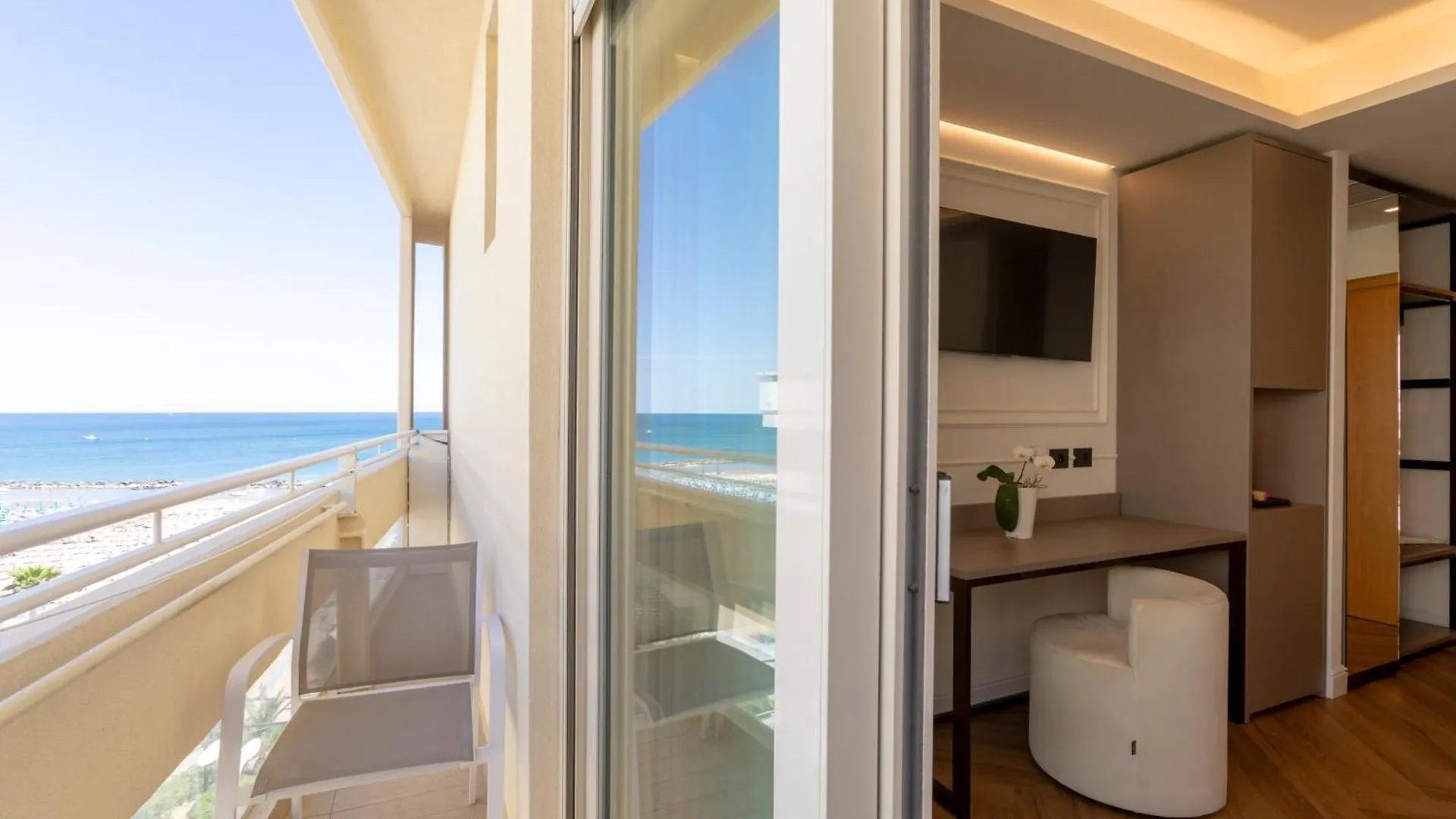 Park Hotel Cattolica