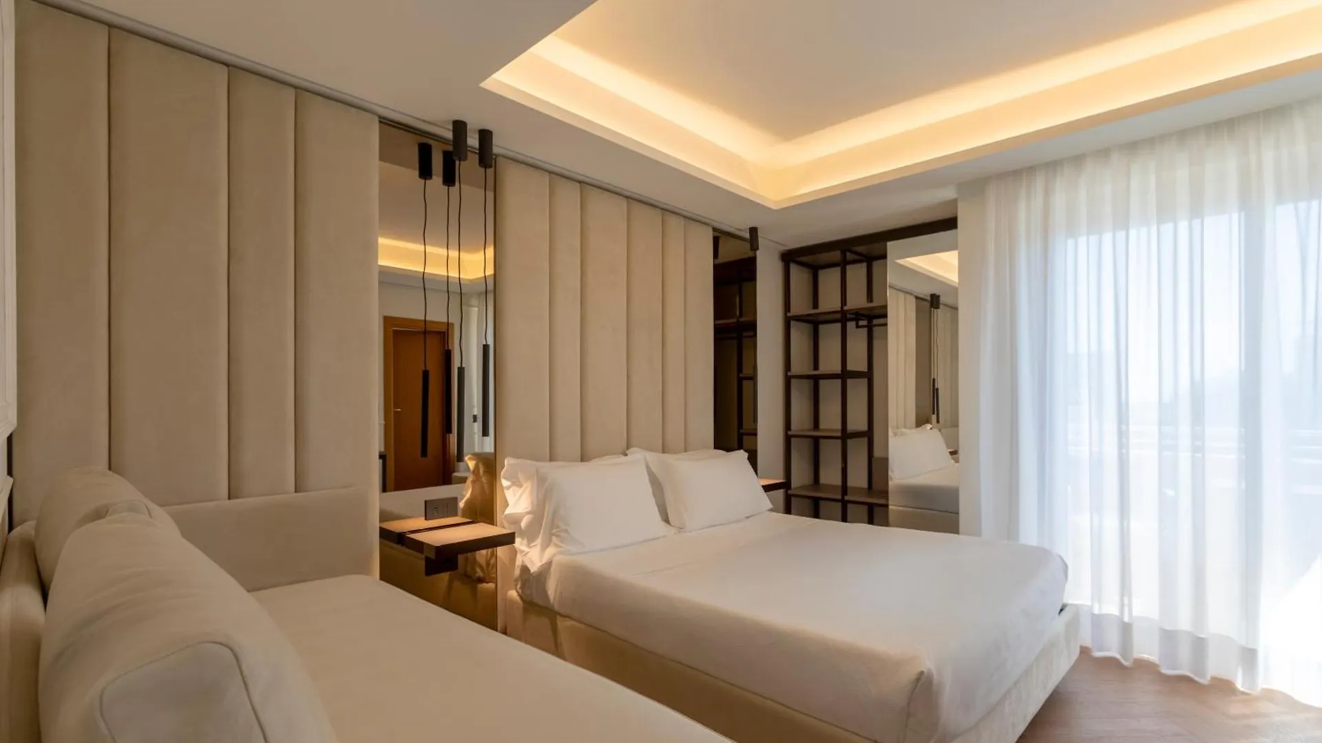 Park Hotel Cattolica