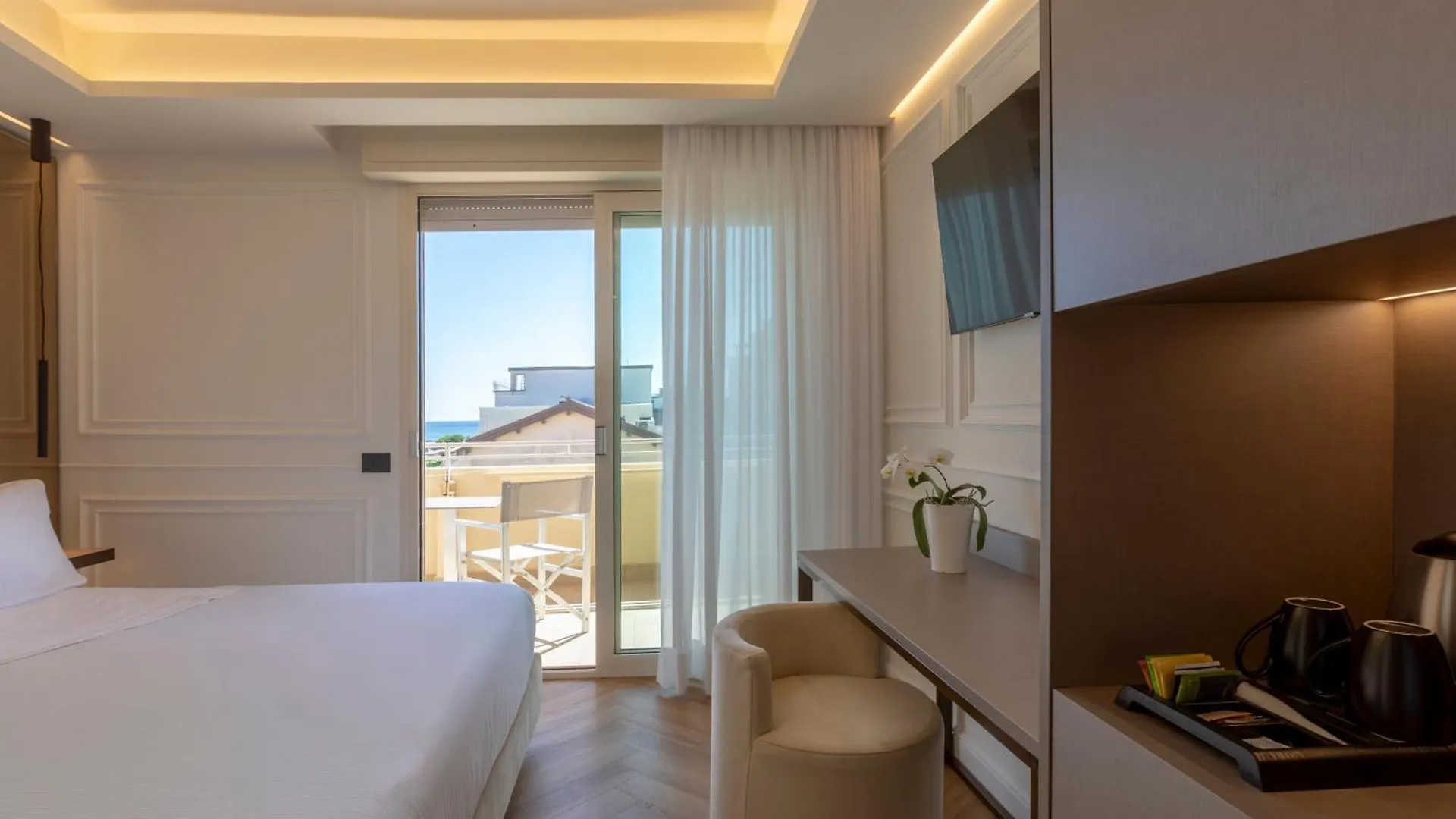 Park Hotel Cattolica