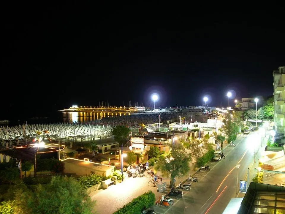 Park Hotel Cattolica
